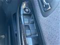 2003 Honda Step WGN