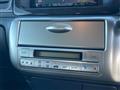 2003 Honda Step WGN