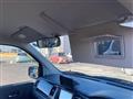 2003 Honda Step WGN