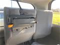 2003 Honda Step WGN