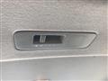 2003 Honda Step WGN