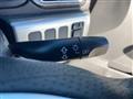 2003 Honda Step WGN