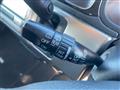 2003 Honda Step WGN
