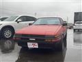 1984 Toyota Sprinter Trueno