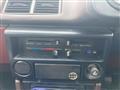 1984 Toyota Sprinter Trueno