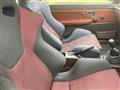 1984 Toyota Sprinter Trueno