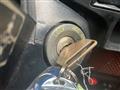 1984 Toyota Sprinter Trueno