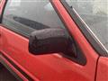 1984 Toyota Sprinter Trueno