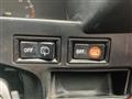 1984 Toyota Sprinter Trueno