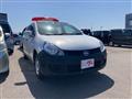 2014 Nissan AD