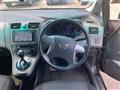 2010 Toyota Mark X Zio