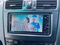 2010 Toyota Mark X Zio
