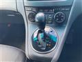 2010 Toyota Mark X Zio