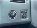 2010 Toyota Mark X Zio