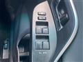2010 Toyota Mark X Zio