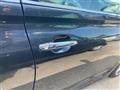 2010 Toyota Mark X Zio