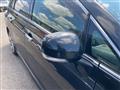 2010 Toyota Mark X Zio