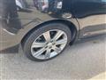 2010 Toyota Mark X Zio