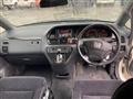 2002 Honda Odyssey