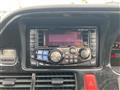 2002 Honda Odyssey