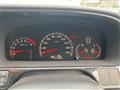 2002 Honda Odyssey