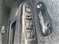 2002 Honda Odyssey