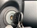 2002 Honda Odyssey