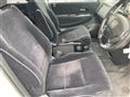 2002 Honda Odyssey