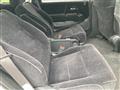 2002 Honda Odyssey