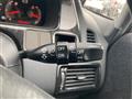 2002 Honda Odyssey