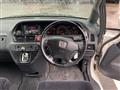 2002 Honda Odyssey