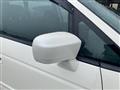 2002 Honda Odyssey