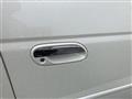 2002 Honda Odyssey