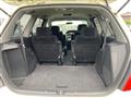 2002 Honda Odyssey