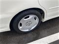 2002 Honda Odyssey
