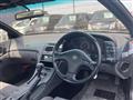 1989 Nissan Fairlady Z