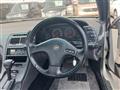 1989 Nissan Fairlady Z