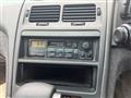 1989 Nissan Fairlady Z
