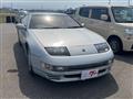 1989 Nissan Fairlady Z