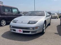 1989 Nissan Fairlady Z