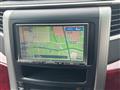2009 Toyota Vellfire