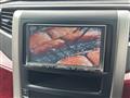 2009 Toyota Vellfire