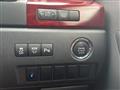 2009 Toyota Vellfire