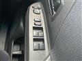 2009 Toyota Vellfire