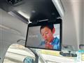 2009 Toyota Vellfire