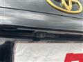 2009 Toyota Vellfire
