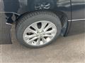 2009 Toyota Vellfire