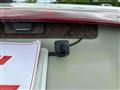 1992 Subaru Legacy Touring Wagon