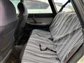 1992 Subaru Legacy Touring Wagon