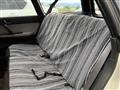 1992 Subaru Legacy Touring Wagon
